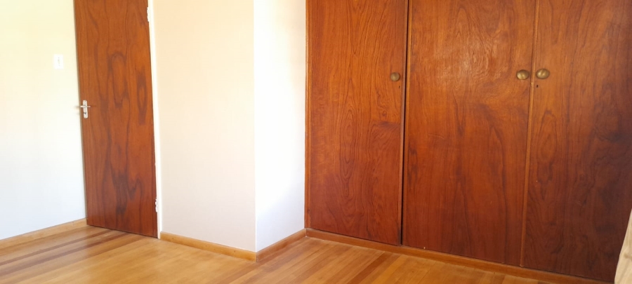 3 Bedroom Property for Sale in Moorreesburg Western Cape